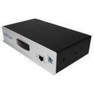 ADDER Adderview CATx 1000 KVM switch