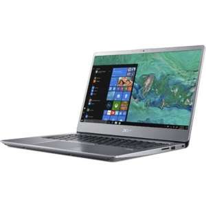 SF314-54-58YL CI5 8/256GB 14IN W10H