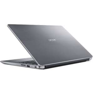 SF314-54-58YL CI5 8/256GB 14IN W10H
