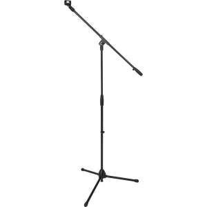 Kinsman Microfoon standaard