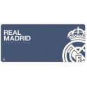 Real Madrid Gaming Mat XL
