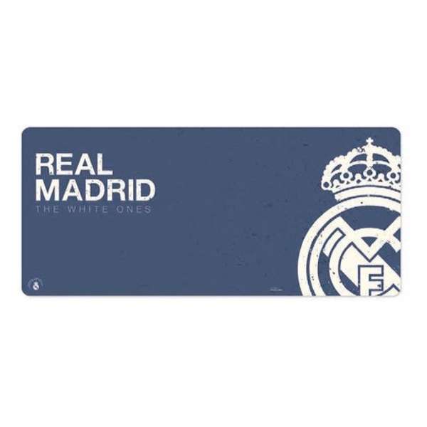 Real Madrid Gaming Mat XL