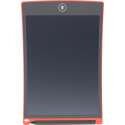 Shop4 - Tekentablet 8.5 inch Rood