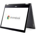 Acer Chromebook Spin 13 CP713-1WN-39C5 - Chromebook - 13.5 Inch