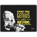 Muismat Genius - Sleevy
