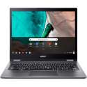Acer Chromebook Spin 13 CP713-1WN-39C5 - Chromebook - 13.5 Inch