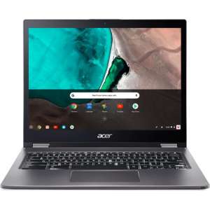 Acer Chromebook Spin 13 CP713-1WN-39C5 - Chromebook - 13.5 Inch