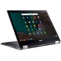 Acer Chromebook Spin 13 CP713-1WN-39C5 - Chromebook - 13.5 Inch