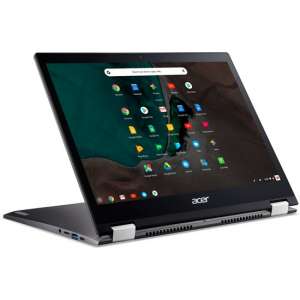 Acer Chromebook Spin 13 CP713-1WN-39C5 - Chromebook - 13.5 Inch