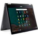 Acer Chromebook Spin 13 CP713-1WN-39C5 - Chromebook - 13.5 Inch