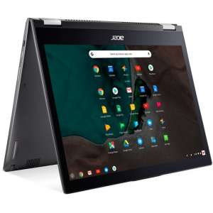 Acer Chromebook Spin 13 CP713-1WN-39C5 - Chromebook - 13.5 Inch