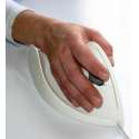 Ergoguys Quill AirO2Bic Vertical Mouse, Right