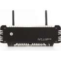 HRT Huddle Hub One+ WiFi Draadloos Presenteren Multi Platform Single Room