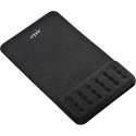 Spire WristPad Compact - Muismat