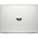 HP ProBook 430 G6 i5-8gb-256ssd