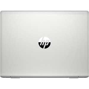 HP ProBook 430 G6 i5-8gb-256ssd