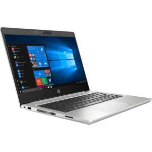 HP ProBook 430 G6 i5-8gb-256ssd