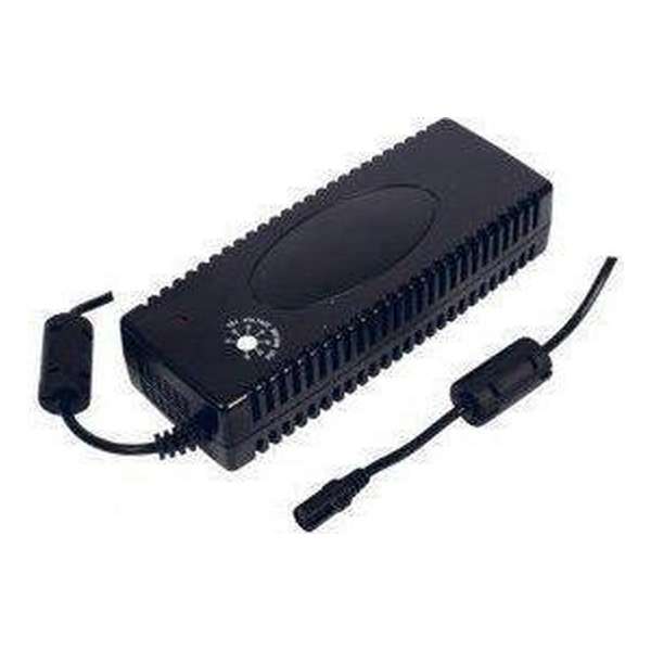König, Universele Notebook Voeding 120w (Switching Mode Universal Adapter)