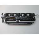 Brother Fusing Assy Hl3040Cn Lu6566001