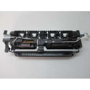 Brother Fusing Assy Hl3040Cn Lu6566001