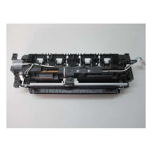 Brother Fusing Assy Hl3040Cn Lu6566001 Brother Fusing Assy Hl3040Cn Lu6566001