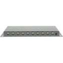 König KNVSP3428 HDMI video splitter