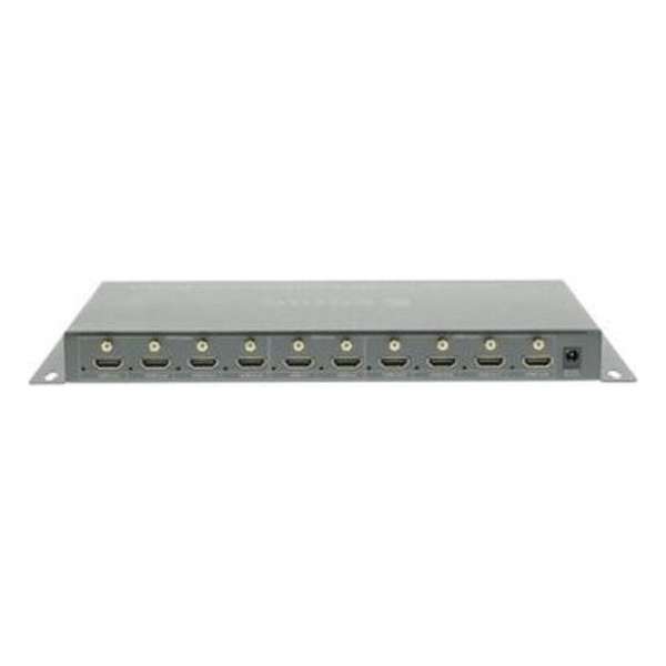 König KNVSP3428 HDMI video splitter