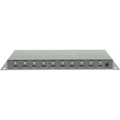 König KNVSP3428 HDMI video splitter