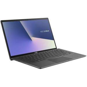 Asus ZenBook Flip 13 UX362FA-EL107T - 2-in-1 Laptop - 13.3 Inch