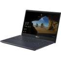 Asus X571GT-BQ415T - Laptop - 15.6 Inch