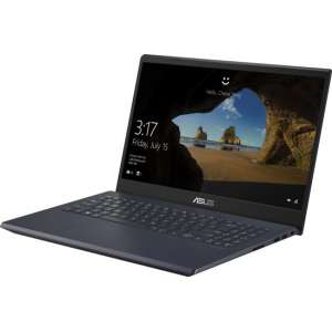 Asus X571GT-BQ415T - Laptop - 15.6 Inch