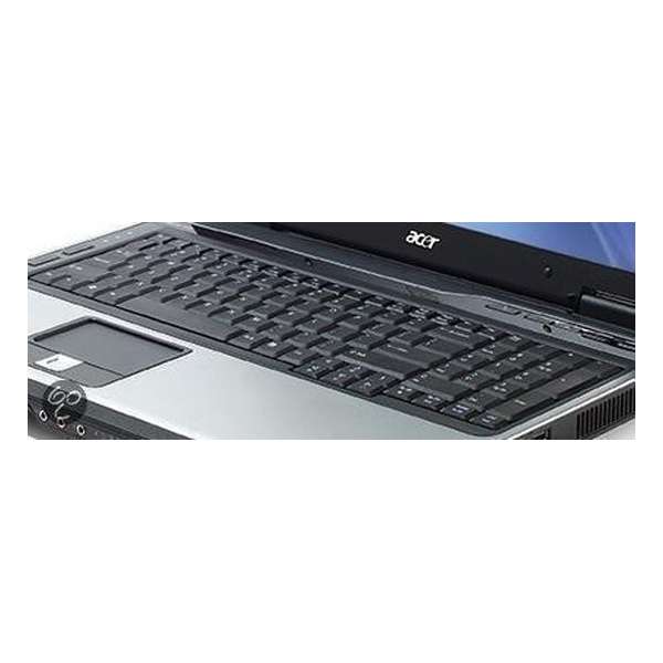 Acer Keyboard US