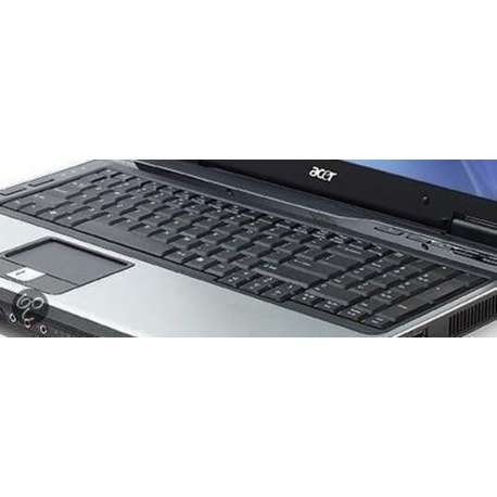 Acer Keyboard US