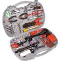 Trouble Shooter, PC-ondersteuning gereedschapsset 145 delen
