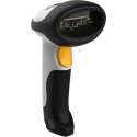 Wireless Bluetooth Barcode-Scanner BCST-10