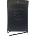 United Entertainment - Magnetische LCD Schrijf Tablet