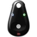 FEITIAN Multipass K25/K16