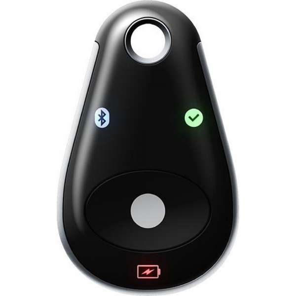 FEITIAN Multipass K25/K16