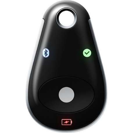 FEITIAN Multipass K25/K16