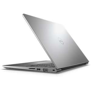 Dell Vostro 5468 - Laptop