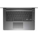 Dell Vostro 5468 - Laptop