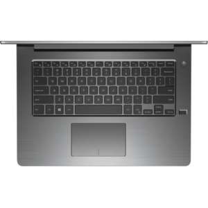 Dell Vostro 5468 - Laptop