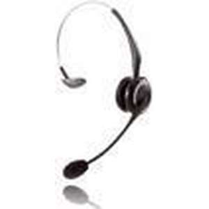 cordless DECT headset GN9120 monaural