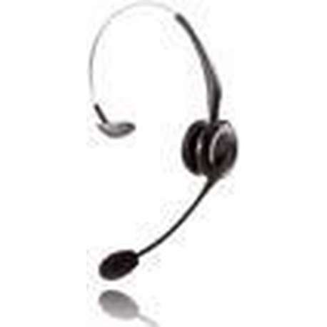 cordless DECT headset GN9120 monaural
