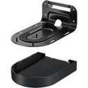 Logitech 993-001904 cameraophangaccessoire