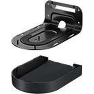 Logitech 993-001904 cameraophangaccessoire