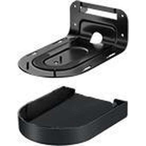 Logitech 993-001904 cameraophangaccessoire
