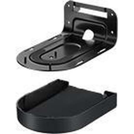 Logitech 993-001904 cameraophangaccessoire