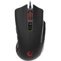 Rampage Phoenix gaming muis SMX-R22 RGB 4800 dpi