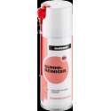 Teslanol Kunststof Reiniger 200 ml